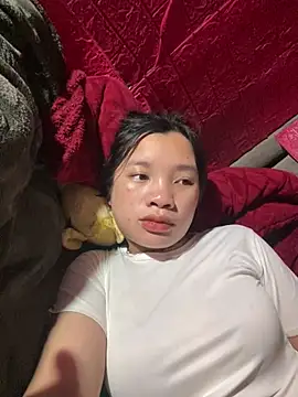 beobeo 2xx online show from May 16, 2026, 12:07 am