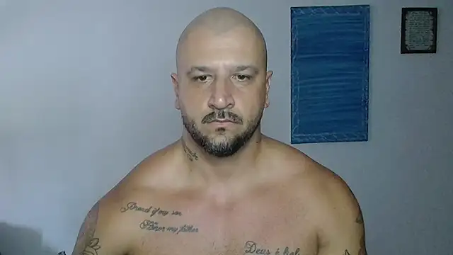 JeanCafa online show from February 4, 2026, 6:47 pm