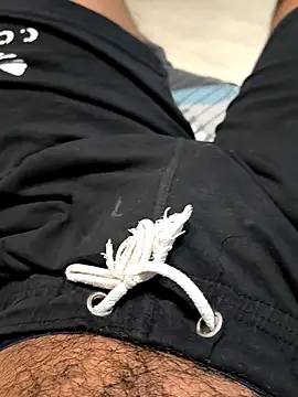 xxxfeo online show from September 16, 2025, 7:15 pm