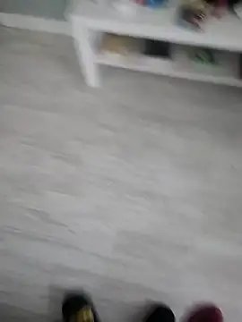 xxxfeo online show from October 18, 2025, 2:18 pm