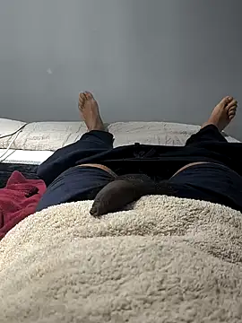 xxxfeo online show from November 24, 2025, 5:56 pm