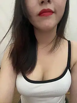 Dieknr online show from September 10, 2025, 10:37 am