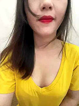 Dieknr online show from September 14, 2025, 11:04 pm