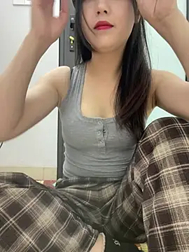 Dieknr online show from February 4, 2026, 1:55 am