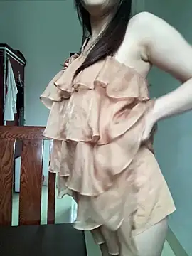 Dieknr online show from March 14, 2026, 1:55 am