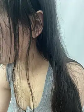 Dieknr online show from March 28, 2026, 1:49 am