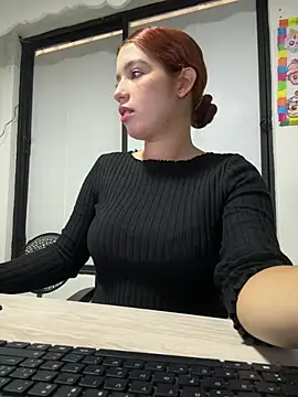 olivia jass online show from May 21, 2026, 2:02 pm