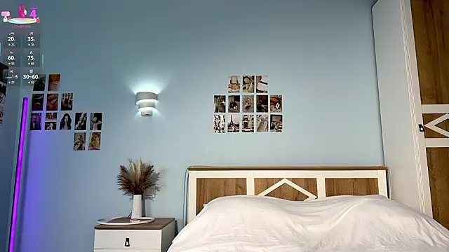 TariDehay online show from March 28, 2026, 3:00 pm