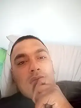 EmeyErre online show from January 6, 2026, 1:59 pm