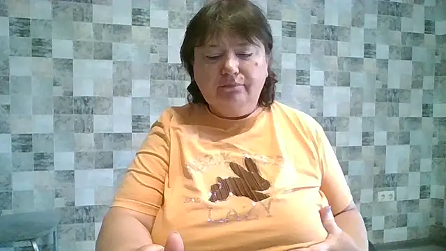 RipeMelon4561 online show from October 8, 2025, 8:01 am