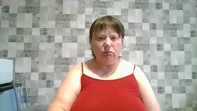 RipeMelon4561 online show from November 5, 2025, 6:35 am