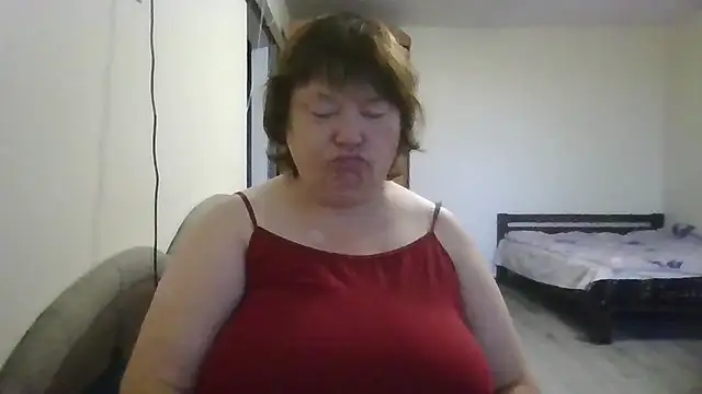 RipeMelon4561 online show from December 4, 2025, 1:42 pm