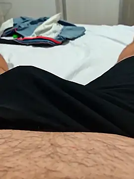 t-dog26 online show from September 25, 2025, 6:00 pm