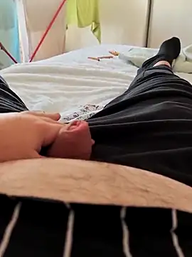 t-dog26 online show from March 23, 2026, 7:34 am