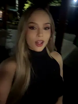 Sam pablo21 online show from October 3, 2025, 3:03 am