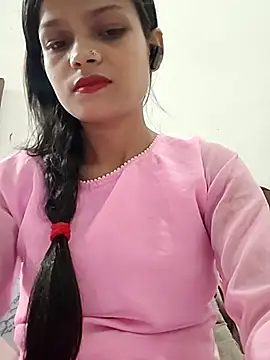 Komal0099 online show from September 23, 2025, 2:31 pm