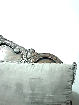 Komal0099 online show from October 10, 2025, 3:00 pm