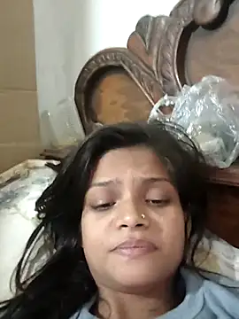 Komal0099 online show from November 15, 2025, 3:08 pm