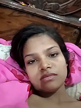 Komal0099 online show from November 24, 2025, 4:56 am