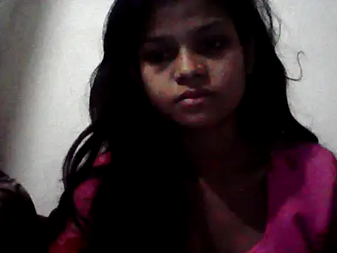 Komal0099 online show from November 25, 2025, 3:06 am