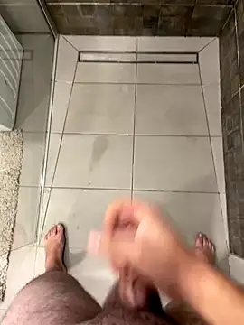 MrZli online show from November 1, 2025, 10:28 am