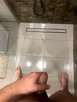 MrZli online show from January 11, 2026, 6:35 pm