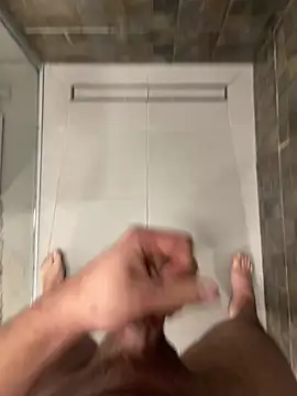 MrZli online show from March 24, 2026, 3:39 pm