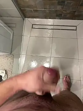 MrZli online show from March 28, 2026, 11:10 am