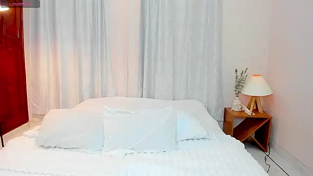 oblivion deku online show from October 1, 2025, 12:55 pm