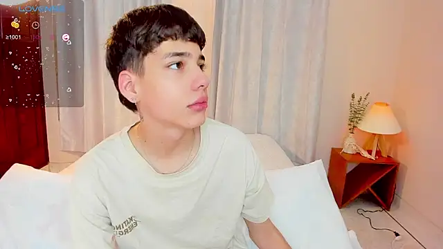 oblivion deku online show from October 15, 2025, 8:42 pm