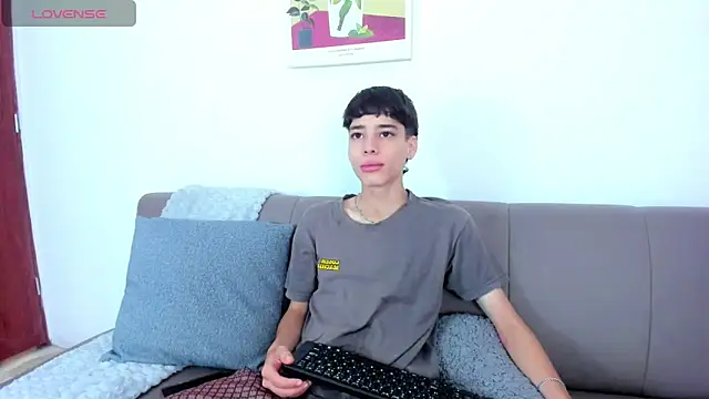 oblivion deku online show from November 30, 2025, 1:26 pm