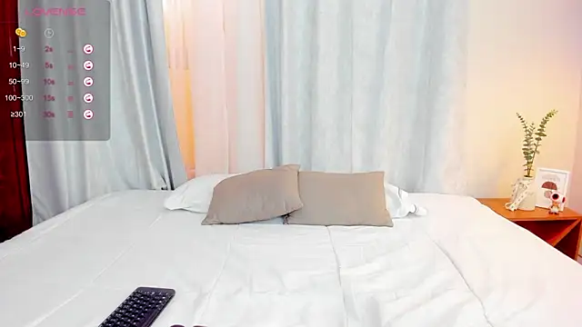 oblivion deku online show from February 22, 2026, 1:31 pm