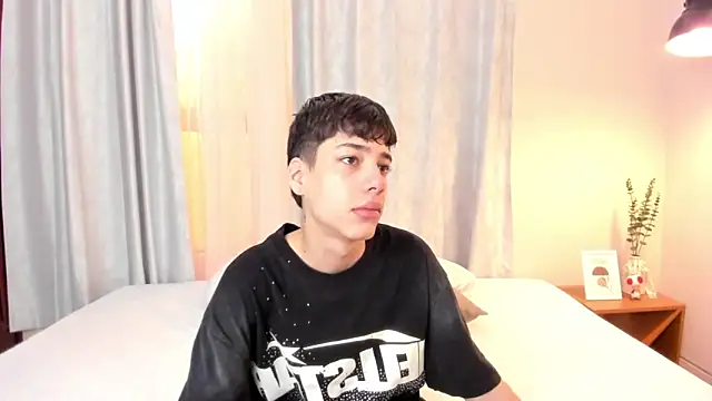 oblivion deku online show from March 26, 2026, 2:11 pm