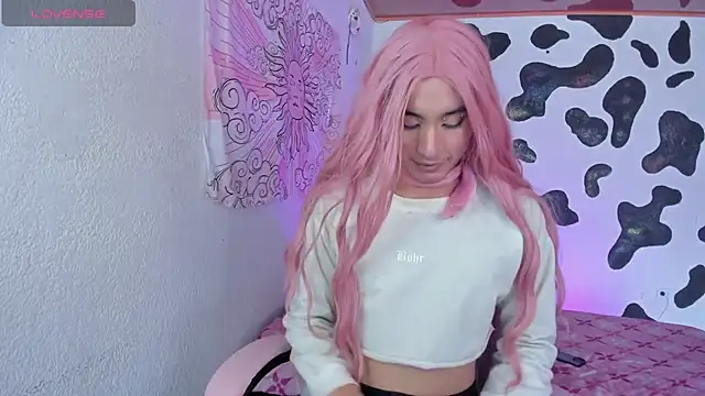 brihanna cooper online show from September 26, 2025, 4:33 pm