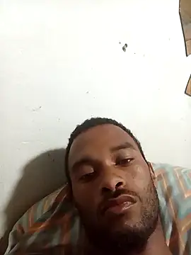 Big10387 online show from September 9, 2025, 5:40 am