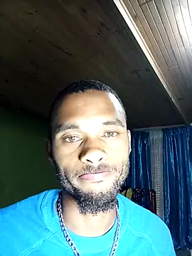 Big10387 online show from September 25, 2025, 7:17 pm