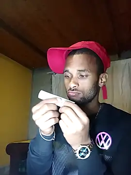 Big10387 online show from November 2, 2025, 8:11 pm