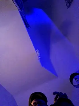 Snapshot of GorgeousPJ chatting on November 9, 2025, 7:12 pm GorgeousPJ online show from November 9, 2025, 7:12 pm