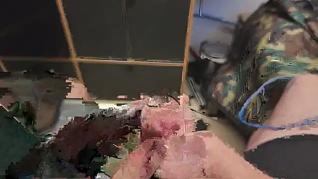 jnerhers online show from January 5, 2026, 5:27 pm