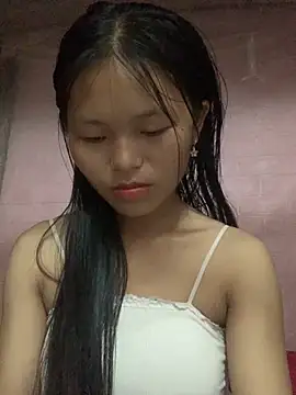 milo bae online show from September 14, 2025, 10:31 pm