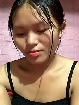 milo bae online show from September 26, 2025, 1:42 am