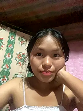 milo bae online show from October 7, 2025, 11:13 pm