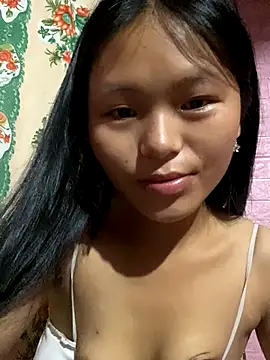 milo bae online show from October 9, 2025, 10:52 pm