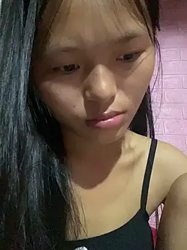 milo bae online show from October 10, 2025, 10:53 pm