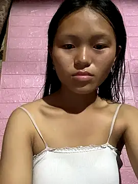 milo bae online show from October 26, 2025, 10:36 pm