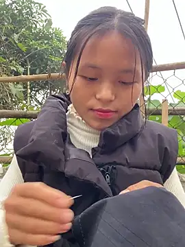 milo bae online show from January 15, 2026, 1:54 am