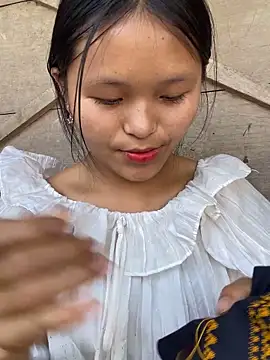 milo bae online show from March 2, 2026, 7:26 am