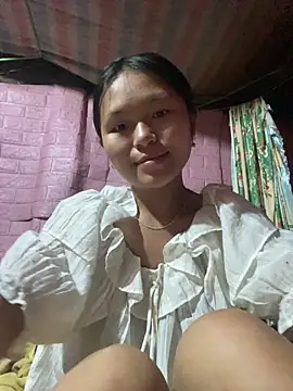 milo bae online show from March 20, 2026, 11:53 pm