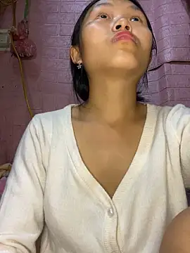 milo bae online show from March 27, 2026, 7:25 am