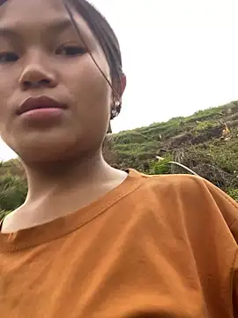 milo bae online show from March 29, 2026, 9:20 am